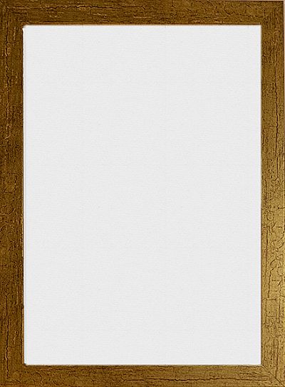 Επιτραπέζια ξύλινη κορνίζα σε όλα τα μεγέθη