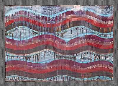 Θέματα πελατών ζωγραφική