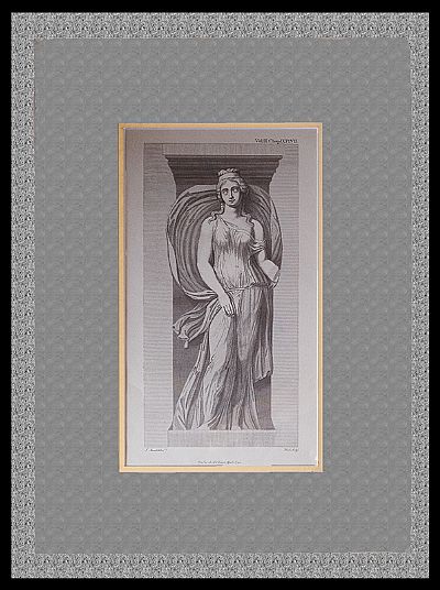 Θέματα πελατών αφίσες