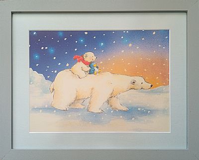 Θέματα πελατών αφίσες