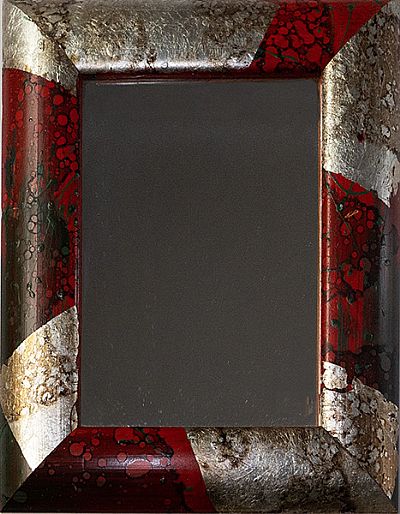 Θέματα πελατών καθρέπτες