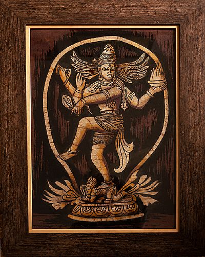 Θέματα πελατών ειδικές κατασκευές