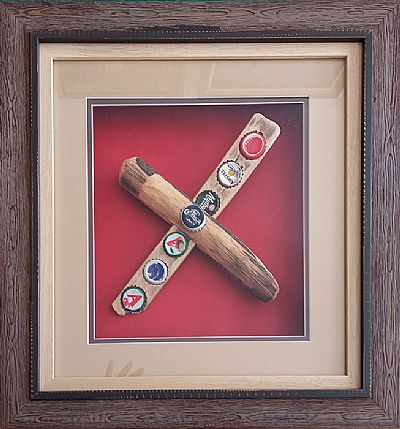 Θέματα πελατών ειδικές κατασκευές