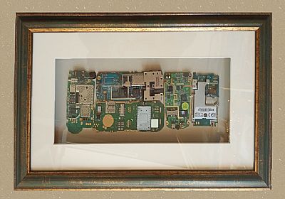 Θέματα πελατών ειδικές κατασκευές