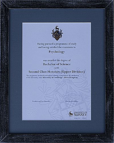 Θέματα πελατών πτυχία