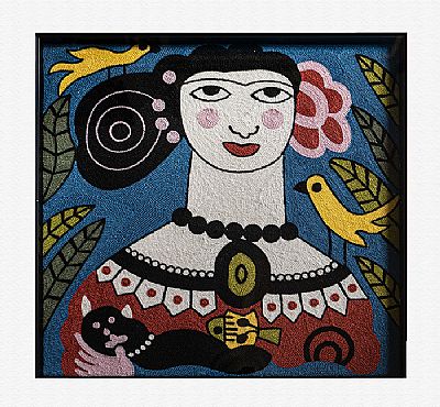 Θέματα πελατών ειδικές κατασκευές