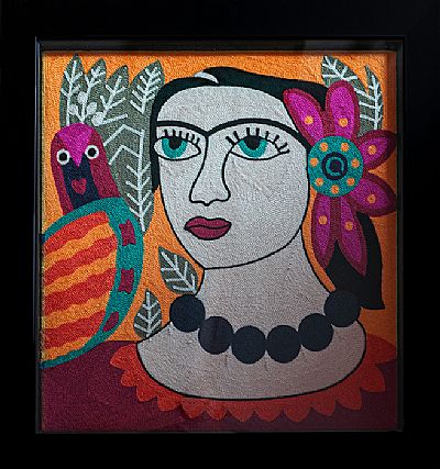 Θέματα πελατών ειδικές κατασκευές