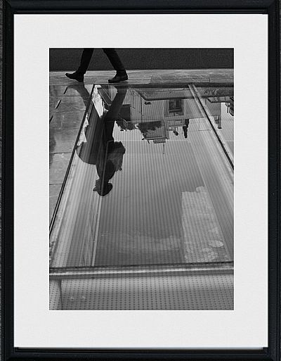 Θέματα πελατών φωτογραφία