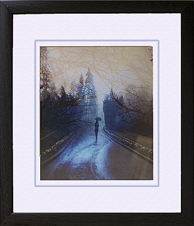 Θέματα πελατών φωτογραφία