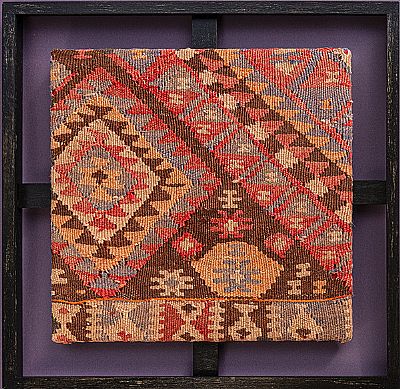 Θέματα πελατών ειδικές κατασκευές