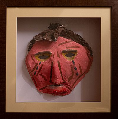 Θέματα πελατών ειδικές κατασκευές