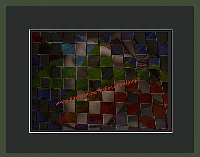 Κολαζ  Thinking of you