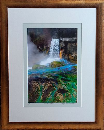 Θέματα πελατών φωτογραφία