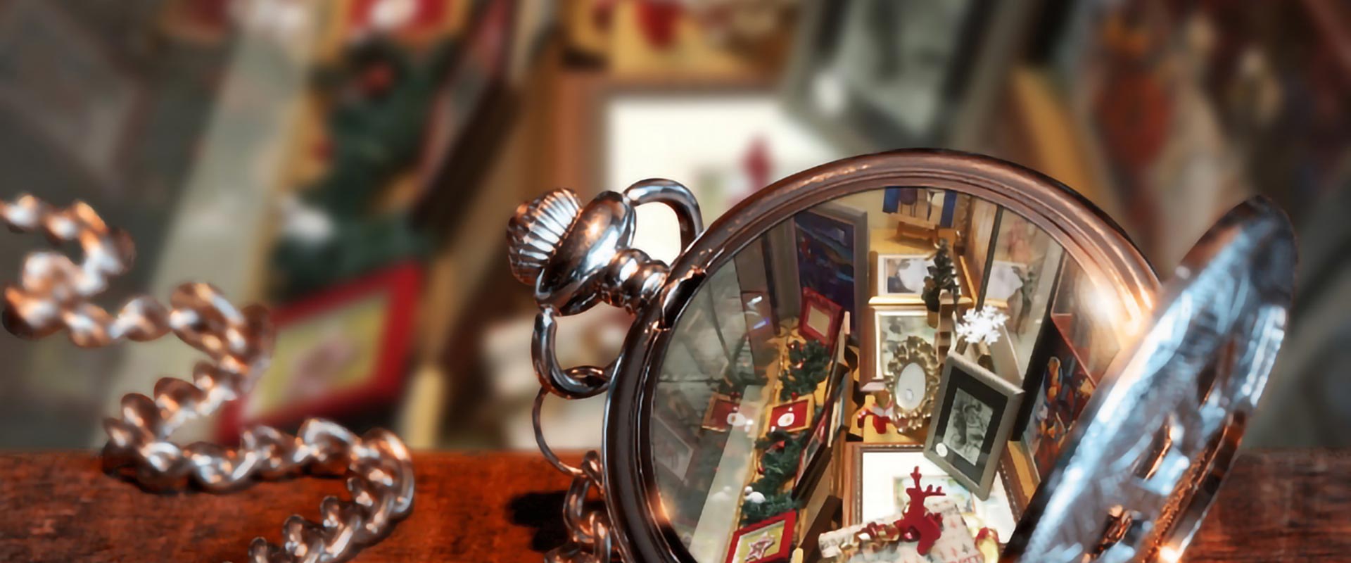 Nulla vel laoreet ipsum