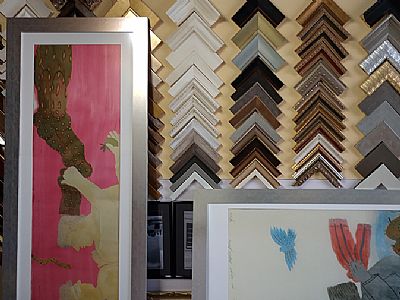 Έργα Πελατών 2